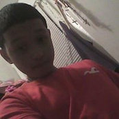 Foto von Joseph Rivera
