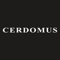 Foto di profilo di Cerdomus