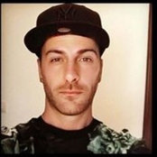 Andrew Dag's photo