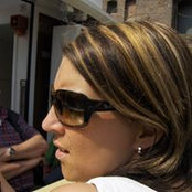 Antje Störzer's photo