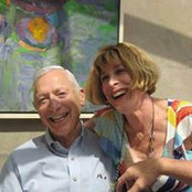 Jacqueline Matusow's photo