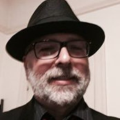 Eliott Rodgers's photo
