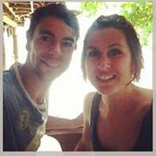 Haley Cahalan's photo