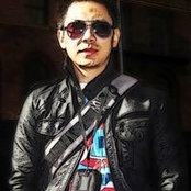 Fuji Harsono's photo