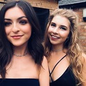 Sophie Vale's photo