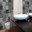Elegant Bathroom Concepts