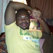 Zuri Akeem's photo