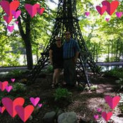 Sonya Adams's photo