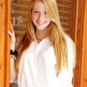 Erin Clewells billede