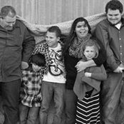 Jennifer Daniel Putman's photo