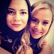 Georgie Spooner's photo