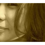 Photo de Neo Weili