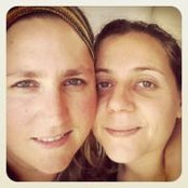 Chantel Burmeister-Sardoss billede