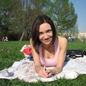 Foto von Anna Kosova