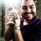 Maged M. Williams foto