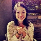 Sharon Choi's photo