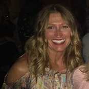 Lauri Adams's photo
