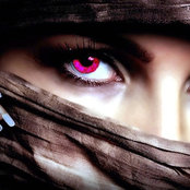 Rasa Djiounas's photo