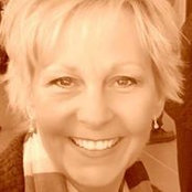 Foto von Joanne Stemmler
