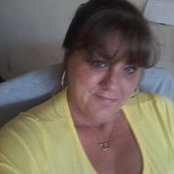 Nancy Hamblen's photo