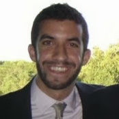 Ben Detofsky's photo