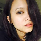 Milla Liao's photo