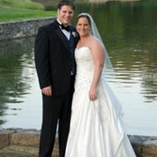 Susan MacLellan's photo