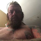 Todd Marshall's photo