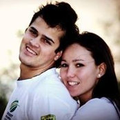 Foto von Adriano Dos Santos