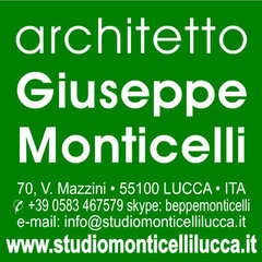 Studio Monticelli Lucca