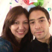 Graciela Hernandez's photo