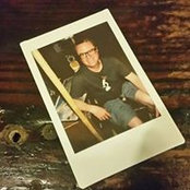 Quentin Bomgardner's photo