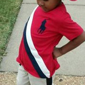 Danielle Lovingdonovan Perkins's photo