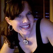 Susan Taylor's photo