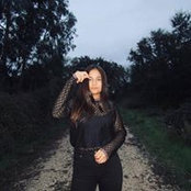 Margarida Marquess foto