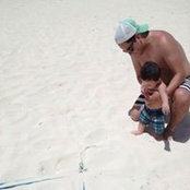 Foto di Oziel G