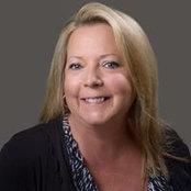 Greta McLaughlin Gill's photo