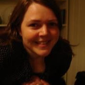 Kristine Günther's photo