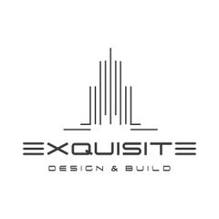 Exquisite Design & Build