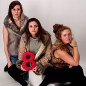 Rachel Hess's photo