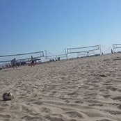 Mike Witmer's photo