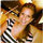 webuser_43221