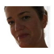 Foto von Barbara Hudelot