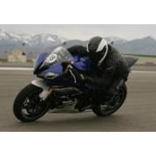 Patrick Sweazey's photo