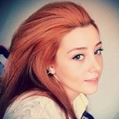 Hazal Şen's photo