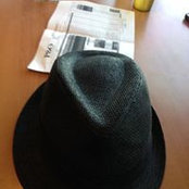Jackson Flaherty's photo
