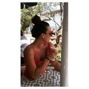 Natalia Valle's photo