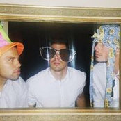 Taylor James's photo