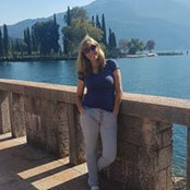Irit Tabris Sellam's photo