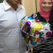 Mohamad Khaled's photo